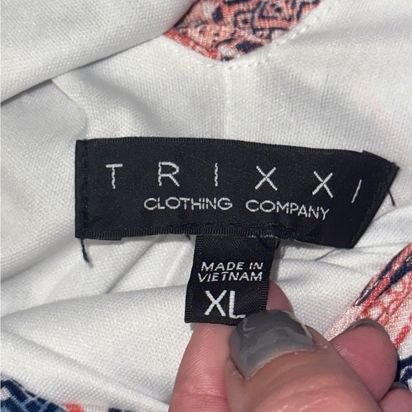 Great maxi - Picture 2 of 2